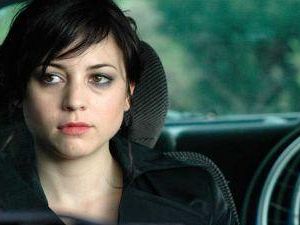 a604261451-al-via-espana-cinema