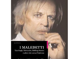 b101232138-maledetti-van-gogh-nietzsche-rolling-stones-e-altre-vite-verso-l-inferno