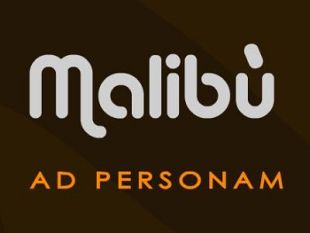 a910101205-centro-malibu-il-welness-ad-personam