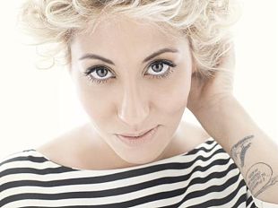 a905042015-musica-malika-ayane-in-concerto-a-sesto-fiorentino