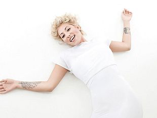 b211131914-malika-ayane-mercoledi-14-al-teatro-verdi-di-firenze