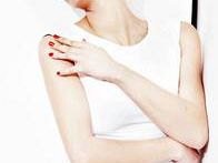 b012012321-malika-ayane-al-teatro-verdi-il-21-dicembre