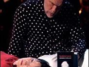 b007131358-the-infernal-comedy-john-malkovich-in-piazza-duomo