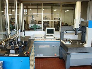 b109122349-mallardi-rafforza-il-mercato-tedesco-con-15-di-fatturato