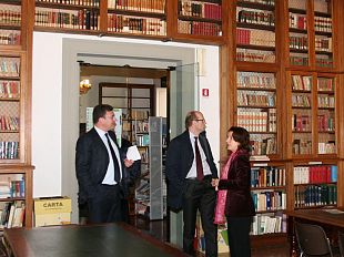 b402231914-l-ad-di-axa-assicurazioni-in-visita-all-institut-francais