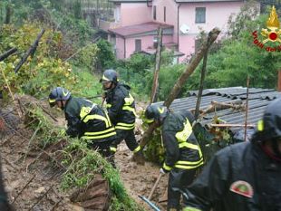 maltempo-e-danni-in-toscana-case-evacuate-ad-arezzo-e-grosseto