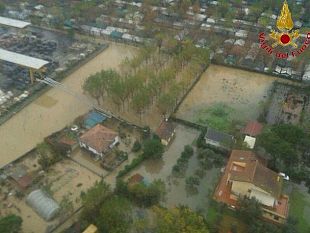 b211122335-alluvione-gli-aggiornamenti-dei-danni-da-maltempo
