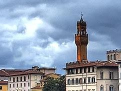 a912231431-meteo-critici-livello-dei-fiumi-e-viabilita