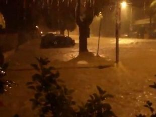 alluvione-a-carrara-2012-tutte-gli-interventi-avviati