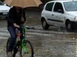 maltempo-piogge-temporali-e-vento