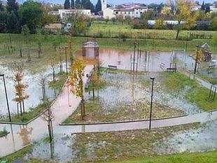 torna-la-pioggia-codice-giallo-per-domenica-7-febbraio