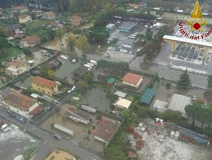 b211130933-il-fango-e-il-maltempo-sulla-toscana