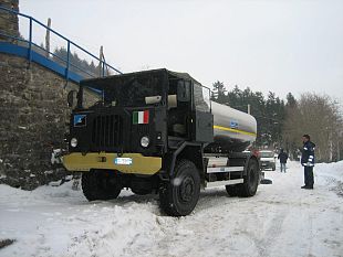 a810282152-maltempo-stato-di-allerta-in-tutta-la-regione