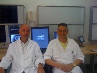 b006171457-niente-piu-raggi-x-sulla-poltrona-del-dentista-da-livorno-una-nuova-tecnica