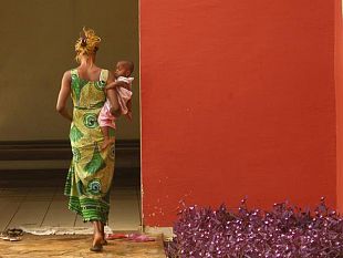 b204241547-il-fotoclub-polifemo-di-compiobbi-festeggia-40-anni-di-attivita