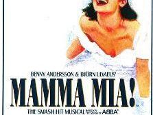 a905041254-musica-questa-settimana-mamma-mia-il-musical-al-mandela-forum