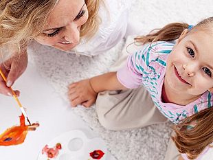 b305111739-festa-della-mamma-con-le-mamme-del-meyer