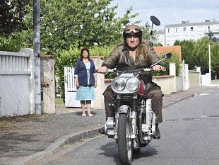 b010222333-cinema-mammuth