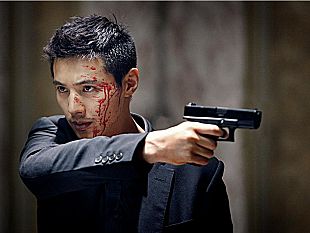 b203241427-noir-coreano-alla-terza-giornata-del-korea-film-fest