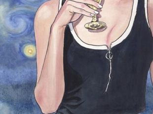 b202221518-ciak-si-manara