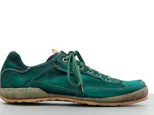 b006142344-manas-al-78-pitti-immagine-uomo