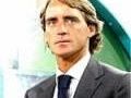 italia-che-lotta-e-vince-allultimo-respiro