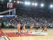 b310171529-montepaschi-siena-al-mandela-forum-un-successo-di-pubblico