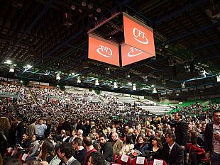 b403162133-cft-festa-al-mandela-tra-ironia-e-solidarieta