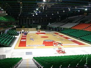 a912092048-nuovo-impianto-di-climatizzazione-al-mandela-forum
