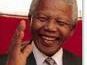 delegazione-italiana-a-johannesburg-in-occasione-del-centenario-della-nascita-di-nelson-mandela