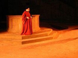 a706151418-bargello-teatro-e-musica-per-niccolo-machiavelli-nel-cortile-del-museo-17-27-giugno-2007