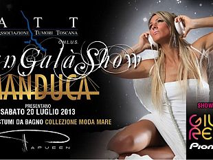 b307181559-gran-gala-show-per-l-att-al-manduca