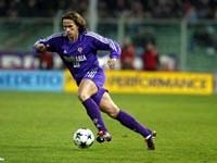 a403171426-fiorentina-per-mondonico-a-verona-massima-attenzione-contro-una-squadra-in-ripresa