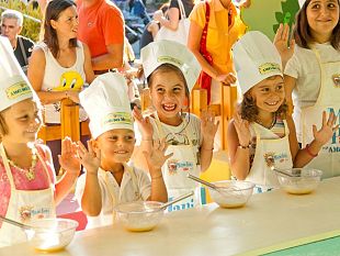 b310142215-mulino-bianco-alle-cascine-patrocinio-alla-barilla