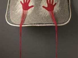 b004191914-giovani-artisti-interpretano-il-feltro-per-denunciare-il-degrado-ambientale