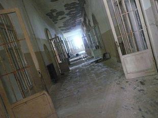 in-vendita-allasta-gli-immobili-della-azienda-sanitaria-toscana