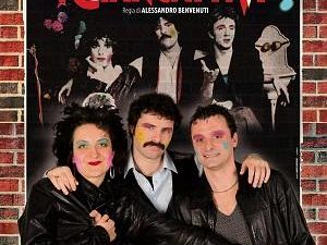 b202231531-la-rinascita-dei-giancattivi-in-ricordo-di-andrea-cambi