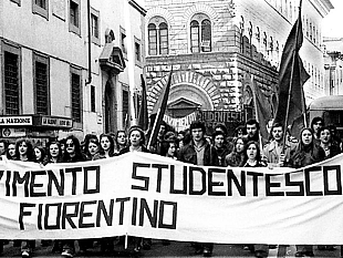 passeggiata-guidata-nei-luoghi-del-68-fiorentino-in-realta-aumentata