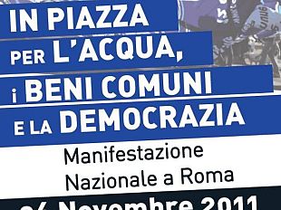 b111051854-acqua-bene-comune-manifestazione-nazionale-a-roma-il-26-novembre-2011