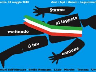 b005201902-patto-di-stabilita-flash-mob-dei-sindaci-del-centro-italia-a-firenze