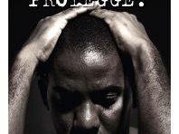 b006111245-giovani-comunisti-e-no-ai-cie-in-toscana