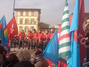appalti-pulizie-scuole-199-esuberi-nelle-province-toscane