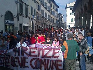 b110201605-lezione-in-piazza-per-un-altra-risposta-alla-crisi