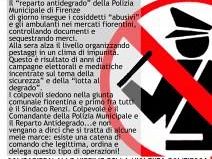 b306281830-firenze-antifascista-scende-in-piazza-contro-la-polizia-municipale