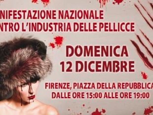b012101930-domenica-manifestazione-nazionale-a-firenze-contro-le-pellicce