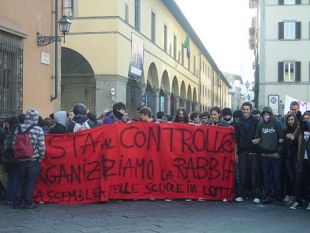 b012021459-l-esame-del-ddl-gelmini-al-senato-slitta-dopo-il-14-dicembre