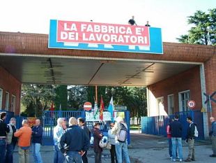 b012092332-industria-giorni-decisivi-per-molte-imprese