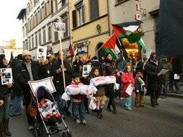 pace-sabato-manifestazione-a-firenze