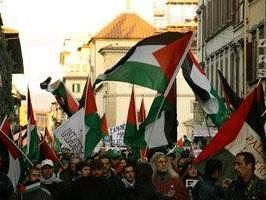 corteo-per-la-palestina-sabato-a-firenze-bus-deviati