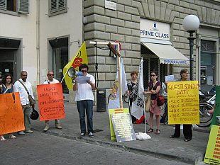 b107242301-carceri-840-necrologi-di-detenuti-in-piazza-beccaria